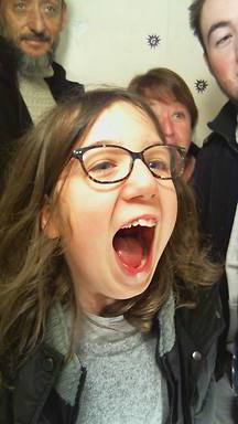 shout2019-03-02-15-39-57-792