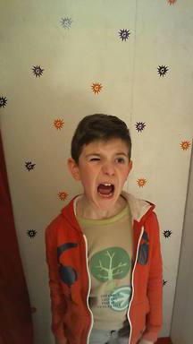 shout2019-03-02-15-43-47-688