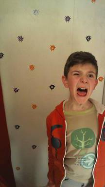 shout2019-03-02-15-44-07-001