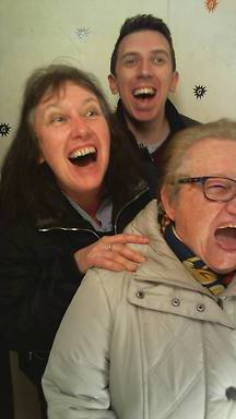 shout2019-03-02-16-05-16-629