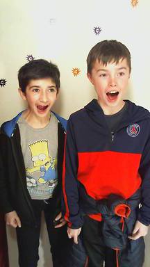 shout2019-03-02-16-07-46-121