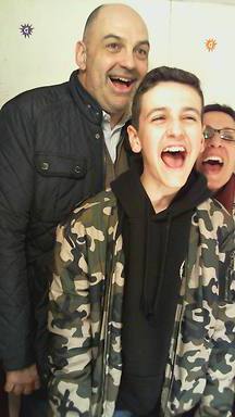 shout2019-03-02-16-10-31-357