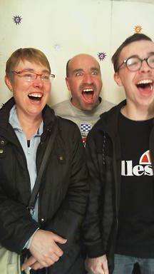 shout2019-03-02-16-14-15-231