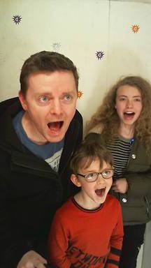 shout2019-03-02-16-17-27-078