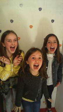 shout2019-03-02-16-18-59-858