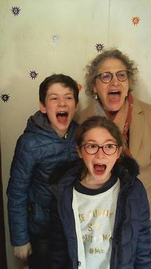 shout2019-03-02-16-25-17-058