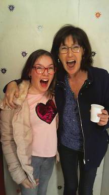 shout2019-03-02-16-30-15-286