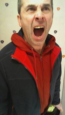shout2019-03-02-16-32-14-224