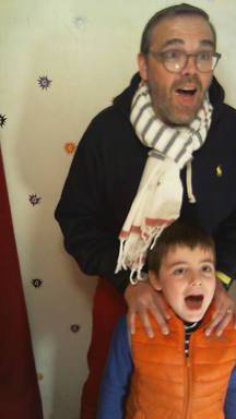 shout2019-03-02-16-36-53-695