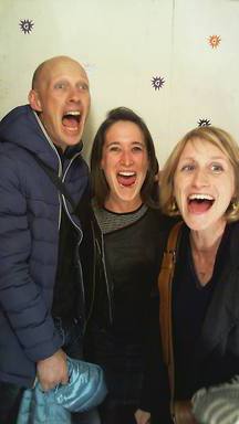 shout2019-03-02-16-41-49-952