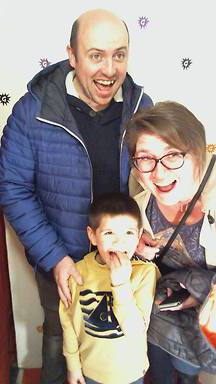shout2019-03-02-16-51-08-872