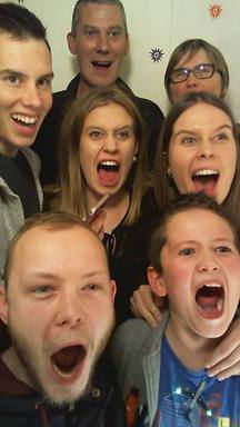 shout2019-03-02-17-52-41-001