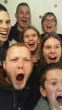 shout2019-03-02-17-53-58-966
