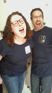 shout2019-03-02-18-01-14-885