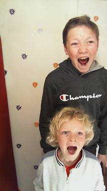 shout2019-03-03-10-19-06-925