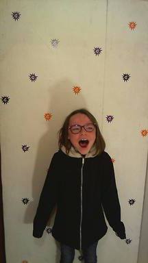 shout2019-03-03-10-27-36-278