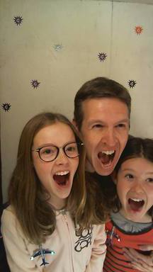 shout2019-03-03-11-08-54-653