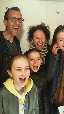 shout2019-03-03-11-11-15-326
