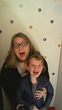 shout2019-03-03-11-24-31-305