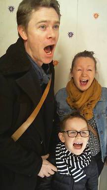 shout2019-03-03-11-25-27-101