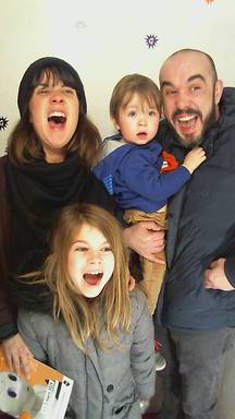 shout2019-03-03-11-38-25-023