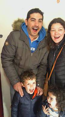 shout2019-03-03-12-01-46-599