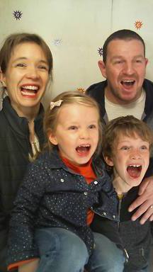shout2019-03-03-12-13-23-759