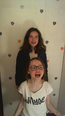 shout2019-03-03-12-23-24-548