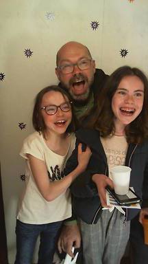 shout2019-03-03-12-25-15-554