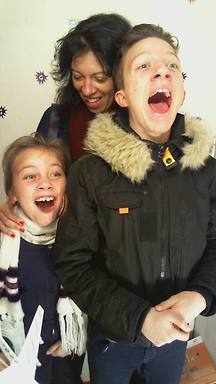 shout2019-03-03-12-32-03-510