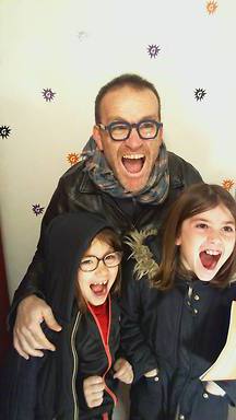 shout2019-03-03-13-27-57-104