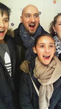 shout2019-03-03-13-29-41-512