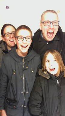 shout2019-03-03-13-57-03-075