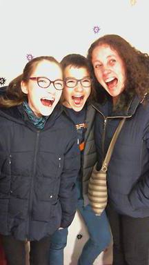shout2019-03-03-14-03-17-937