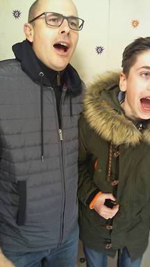 shout2019-03-03-14-11-00-979