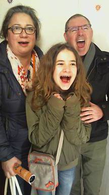 shout2019-03-03-14-25-07-526