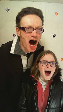 shout2019-03-03-14-31-51-190