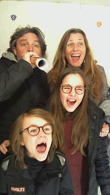 shout2019-03-03-14-37-02-170