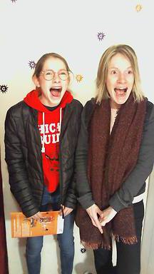 shout2019-03-03-14-42-35-679
