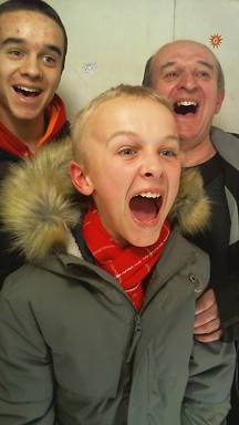shout2019-03-03-14-48-29-339