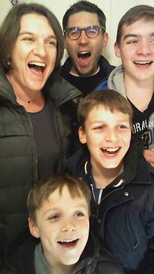 shout2019-03-03-15-10-48-491