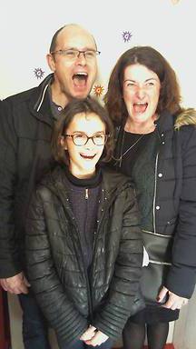 shout2019-03-03-15-16-48-186