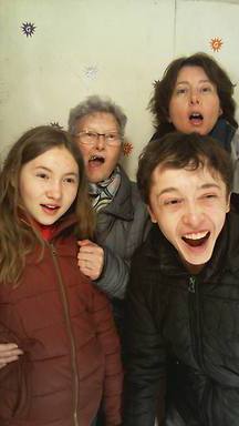 shout2019-03-03-15-19-55-240