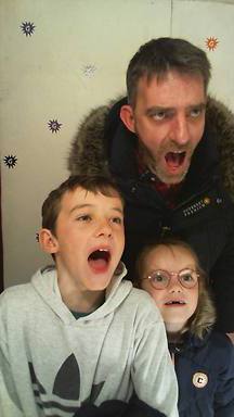 shout2019-03-03-15-20-41-167