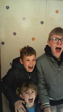 shout2019-03-03-15-24-07-746