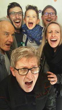 shout2019-03-03-15-31-43-022