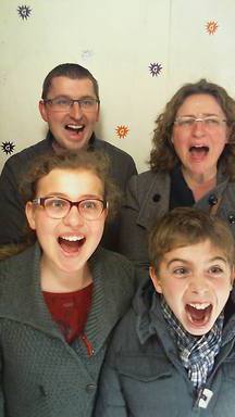 shout2019-03-03-15-36-22-356