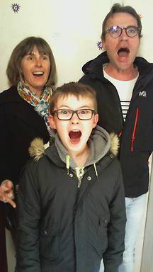 shout2019-03-03-15-38-02-540
