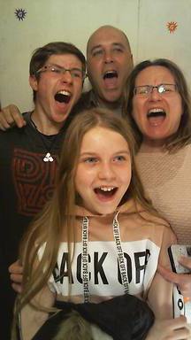shout2019-03-03-15-45-09-600