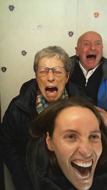 shout2019-03-03-15-47-43-952